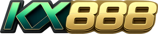 kx888